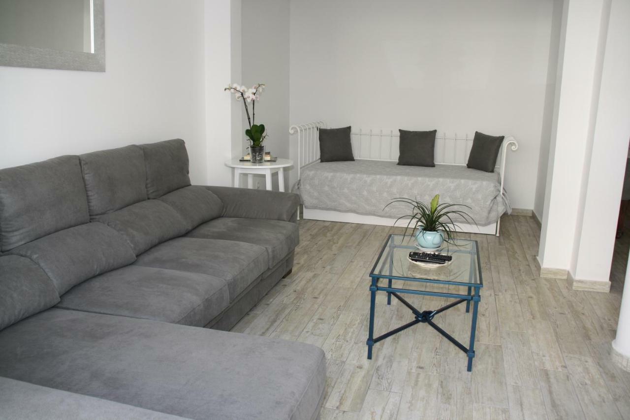 Apartament House Of Orchids With Patio Vila Real de Santo António Zewnętrze zdjęcie