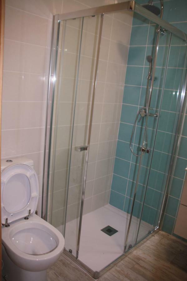 Apartament House Of Orchids With Patio Vila Real de Santo António Zewnętrze zdjęcie