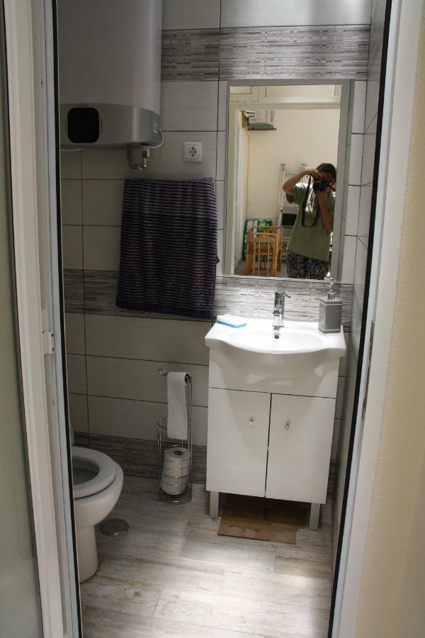 Apartament House Of Orchids With Patio Vila Real de Santo António Zewnętrze zdjęcie